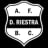 Deportivo Riestra logo