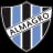 Almagro logo