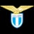 Lazio logo