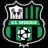 Sassuolo logo