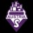 Austria Salzburg logo
