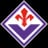 Fiorentina logo