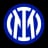 Inter logo