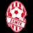 ESMTK logo