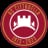 Cittadella logo
