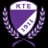 Kecskeméti TE logo