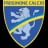 Frosinone logo