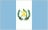 Guatemala logo