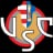 Cremonese logo