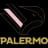 Palermo logo