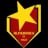 Al Merreikh logo