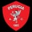 Perugia logo