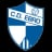 Ebro logo