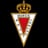 Real Murcia logo