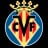 Villarreal logo