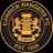 Carrick Rangers logo