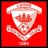 Larne logo