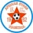 African Stars logo
