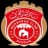 Muharraq logo