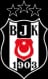 Besiktas logo