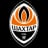 Shakhtar Donetsk logo