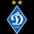 Dynamo Kyiv logo