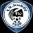 FK Kukesi logo