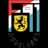F91 Dudelange logo