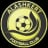 Alashkert logo