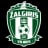 FK Zalgiris Vilnius logo