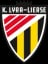 Lyra-Lierse Berlaar logo