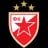 FK Crvena Zvezda logo