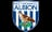 West Brom logo