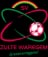 Zulte Waregem logo