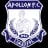 Apollon Limassol logo