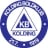Kolding B logo