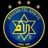 Maccabi Tel Aviv logo