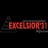 Excelsior '31 logo