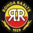 ROHDA Raalte logo
