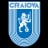 Universitatea Craiova logo