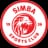 Simba logo