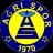 Ağrı 1970 logo