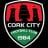 Cork City logo