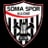 Somaspor logo