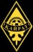 Kairat Almaty logo