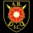 Albion Rovers logo
