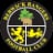 Berwick Rangers logo