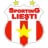 Sporting Lieşti logo