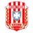 Resovia Rzeszów logo