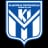 KI Klaksvik logo